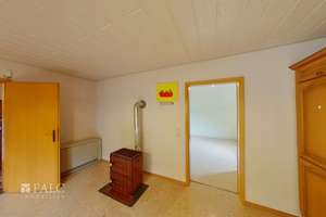 Freistehendes Haus in Meinerzhagen - Stadtnah und doch im Grünen – Die vollständige Adresse der Immobilie erhältst du vom Anbieter., 58540 Meinerzhagen – Vorschaubild 10