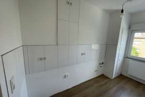 Zuhause mit 3 Zimmern in Dortmund Hombruch – Am Surck 55, 44225 Barop, Dortmund – Vorschaubild 18