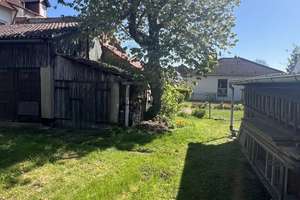 Harleshausen: Sofort freies  3-Familienfachwerkhaus in guter Lage – Die vollständige Adresse der Immobilie erhältst du vom Anbieter., 34128 Harleshausen, Kassel – Vorschaubild 3