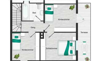 Property thumbnail 14