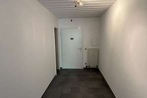 Großzügige Lichtdurchflutete 3 Zimmer Wohnung mit Balkon und Komfortausstattung – Multring 33, 69469 Weinheim – Vorschaubild 4