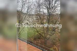 Tauschwohnung: Suche in Steglitz, biete Prenzlauer Berg – Schneeglöckchenstraße 32, 10407 Prenzlauer Berg, Berlin – Vorschaubild 17