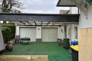 !! Holzwickede!! Mehrfamilien oder Mehrgenerationen Haus in guter Lage – Dürerstr. 16, 59439 Holzwickede – Vorschaubild 3