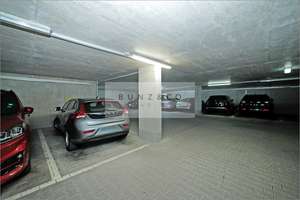 Provisionsfrei: Gemütliche Dachgeschoss-Wohnung mit Westbalkon und Alpenblick! – Sankt-Wendel-Str 45, 81379 Thalkirchen, München – Vorschaubild 22
