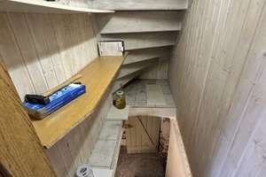 Property thumbnail 51