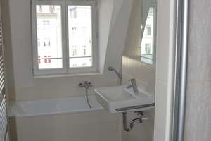 2-Zimmer-Wohnung mit Balkon in der Südvorstadt – 4275 Südvorstadt, Leipzig – Vorschaubild 6