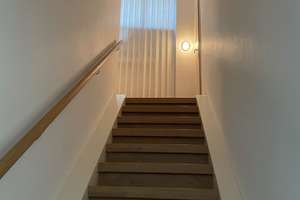 Großzügige 4-Zimmer-Wohnung in ruhiger Wohnlage von Jöllenbeck – Die vollständige Adresse der Immobilie erhältst du vom Anbieter., 33739 Jöllenbeck, Bielefeld – Vorschaubild 3