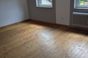 Großzügiges Haus mit 175 m² Wohnfläche in Rommerskirchen Anstel – Langer Berg 13, 41569 Rommerskirchen – Vorschaubild 3