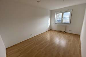 Großzügige 4-Zimmer-Wohnung mit Balkon und zwei Bädern in Mannheim-Wohlgelegen – Die vollständige Adresse der Immobilie erhältst du vom Anbieter., 68167 Neckarstadt-Ost/Wohlgelegen, Mannheim – Vorschaubild 9