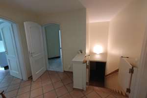 Herrschaftliche Villa am Ende einer elbnahen Sackgasse in Othmarschen – Die vollständige Adresse der Immobilie erhältst du vom Anbieter., 22605 Othmarschen, Hamburg – Vorschaubild 22