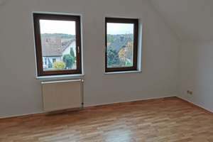 Gepflegte Doppelhaushälfte mit Garten & Terrasse in ruhiger Lage von Magdeburg-Beyendorf – Veilchenweg 19a, 39122 Beyendorf-Sohlen, Magdeburg – Vorschaubild 22