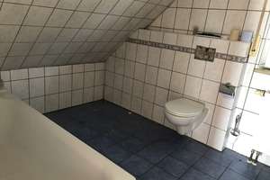 Familienfreundliches Haus mit großem Garten aus der Versteigerung - Besichtigung möglich 
 – Die vollständige Adresse der Immobilie erhältst du vom Anbieter., 91622 Rügland – Vorschaubild 5