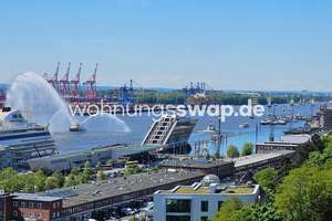 Wohnungstausch: Breite Straße 159 – Breite Straße 159, 22000 Altona-Altstadt, Hamburg – Vorschaubild 9