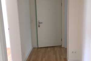 Schöne 3-Zimmer-Wohnung mit Balkon in Bonn Friesdorf – Bonn – Vorschaubild 2