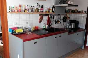 3,5-Zimmer-Wohnung in Mainz Gonsenheim – Mainzer Straße 79, 55124 Mainz – Vorschaubild 7