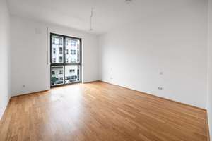 ⭐️ Neubau-Traum am Volkspark: Moderne & barrierefreie 4-Zi Whg mit Küche, Süd-Blk, Aufzug & Duplex – Die vollständige Adresse der Immobilie erhältst du vom Anbieter., 10715 Wilmersdorf, Berlin – Vorschaubild 2