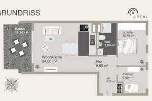 Property thumbnail 12