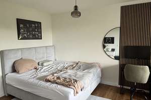4-Zimmer-Wohnung in Köln Bayenthal – Krohstraße 4, 50968 Bayenthal, Köln – Vorschaubild 16