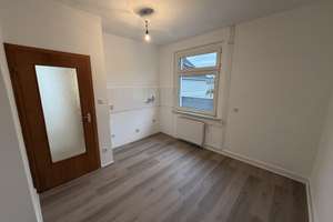 Frisch renovierte Wohnung im Zweifamilienhaus mit Garten direkt an der Regattabahn in DU-Wedau – Rüsternstr 9, 47279 Wedau, Duisburg – Vorschaubild 10