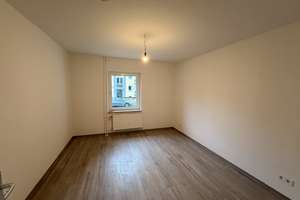 Neuer Glanz im Erdgeschoss: Ihr Zuhause wartet – 44339 Eving (Ortsteil), Dortmund – Vorschaubild 5