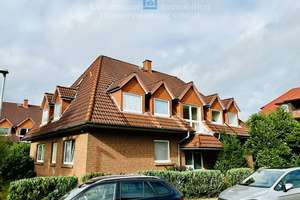 Mehrfamilienhaus mit 4 Wohneinheiten in Stade Wiepenkathen – Die vollständige Adresse der Immobilie erhältst du vom Anbieter., 21684 Stade – Vorschaubild 14