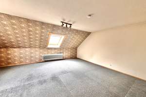 Sonniger Familientraum mit Potenzial zur individuellen Gestaltung in USH /  S1 – Stadionstraße 00, 85716 Unterschleißheim – Vorschaubild 24