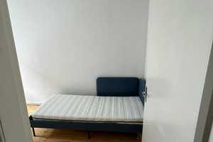 Property thumbnail 20