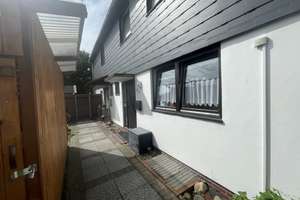 Platz für neue Pläne: Gepflegtes Reihenmittelhaus in Oldenburg – Die vollständige Adresse der Immobilie erhältst du vom Anbieter., 26127 Dietrichsfeld, Oldenburg (Oldenburg) – Vorschaubild 2