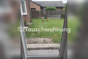 Tauschwohnung: Familienwohnung in Asendorf, Kampsheide – 27330 Asendorf – Vorschaubild 10