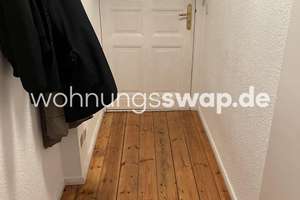 Wohnungstausch: Weserstraße 18 – Weserstraße 18, 10000 Friedrichshain, Berlin – Vorschaubild 4