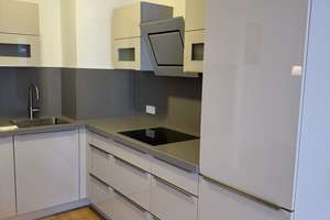 Moderner Neubau am Rathaus – Hauptstraße. 61, 51789 Lindlar – Vorschaubild 8