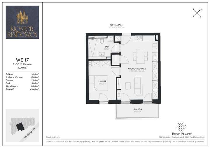 Vertriebsgrundriss_Kloster_Res