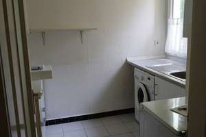 1-Zimmer Wohnung mt Balkon - provisionsfrei – Angerstr. 19, 30851 Langenhagen – Vorschaubild 7