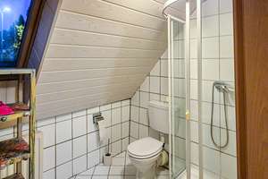 Charmantes Fachwerkhaus in begehrter Lage – Die vollständige Adresse der Immobilie erhältst du vom Anbieter., 51643 Gummersbach – Vorschaubild 16