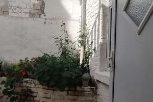 Charmantes Reihenmittelhaus in Euskirchen, 4 Zimmer, bezugsfrei ab 01.08.2026 – Die vollständige Adresse der Immobilie erhältst du vom Anbieter., 53879 Euskirchen – Vorschaubild 27