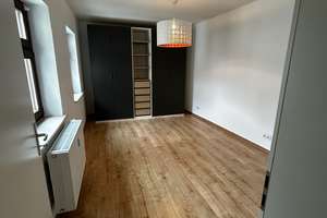 Gemütliche 2-Zimmer-Wohnung mit Balkon im 3. OG im Hinterhaus in Leipzig-Anger-Crottendorf  – Zweinaundorfer Straße 14, 4316 Anger-Crottendorf, Leipzig – Vorschaubild 13