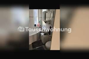 Tauschwohnung: Tausche 3 Zimmer in Köln – Heidelberger Straße 21, 51065 Buchforst, Köln – Vorschaubild 17