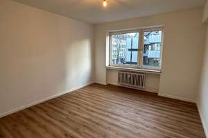 3-Zimmer Wohnung mit Balkon in zentraler Lage - Fußläufig zur Kö - 3ZKBB – Die vollständige Adresse der Immobilie erhältst du vom Anbieter., 40217 Friedrichstadt, Düsseldorf – Vorschaubild 5