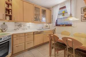 Bremen-Kattenesch: Reihen-Bungalow mit Garage in ruhiger und bevorzugter Wohnlage – Die vollständige Adresse der Immobilie erhältst du vom Anbieter., 28277 Kattenesch, Bremen – Vorschaubild 16