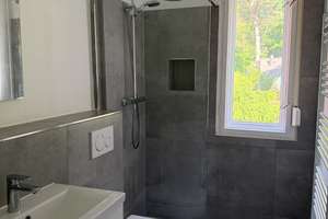 2-Zimmer-Wohnung in Berlin-Konradshöhe – Waldkauzstraße 32, 13505 Konradshöhe, Berlin – Vorschaubild 9