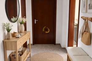 Property thumbnail 9