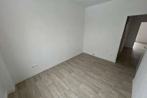 Genau das Richtige! Frisch renovierte 3-Zimmer-Wohnung mit großem Balkon! – Astonstraße 52, 39116 Sudenburg, Magdeburg – Vorschaubild 6