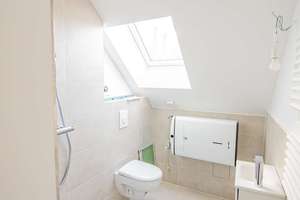 Stilvolles Neubau-Penthouse in Moabit – Energieeffizient & flexibel nutzbar – Die vollständige Adresse der Immobilie erhältst du vom Anbieter., 10553 Moabit, Berlin – Vorschaubild 10
