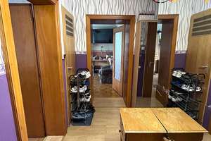 Vermietete 3-Zimmer-Eigentumswohnung in Oldenburg-Bürgerfelde – ohne Käuferprovision! – Die vollständige Adresse der Immobilie erhältst du vom Anbieter., 26121 Ziegelhof, Oldenburg (Oldenburg) – Vorschaubild 12