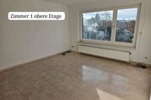 Charmantes Traumhaus mit 2 Wohneinheiten in Bestlage mit Panoramablick – Die vollständige Adresse der Immobilie erhältst du vom Anbieter., 38259 Salzgitter-Bad, Salzgitter – Vorschaubild 14