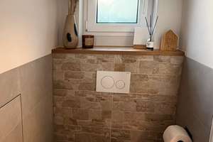 Hochwertig modernisiertes Einfamilienhaus - Wohnen am Naturschutzgebiet - Düsseldorf nah – Die vollständige Adresse der Immobilie erhältst du vom Anbieter., 47802 Traar, Krefeld – Vorschaubild 14