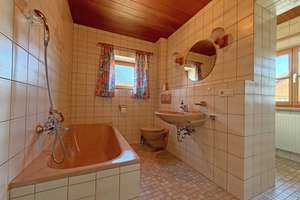 Property thumbnail 10