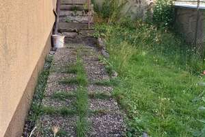 8-Zimmer Doppelhaushälfte mit großem Garten zu vermieten. – Die vollständige Adresse der Immobilie erhältst du vom Anbieter., 72461 Albstadt – Vorschaubild 14
