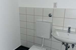 Helle 3-Zimmer-Wohnung in Langwasser – Schweidnitzer Str. 8, 90473 Langwasser Südwest, Nürnberg – Vorschaubild 9