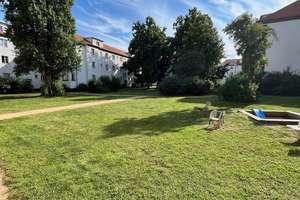 Bezugsfrei: Schöne 3-Zimmer-Wohnung in Adlershof – Die vollständige Adresse der Immobilie erhältst du vom Anbieter., 12489 Adlershof, Berlin – Vorschaubild 4